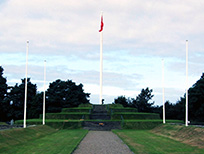 About the Isle of Man