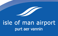 Isle of Man Airport