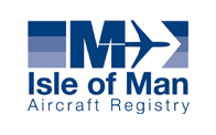 Isle of Man Aircraft Registry