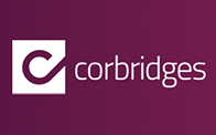Corbridges