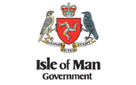 Isle of Man Government