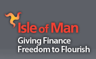 Isle of Man Finance