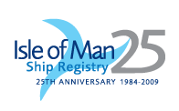 Isle of Man Ship Registry
