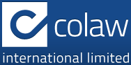 Colaw International Limitmed